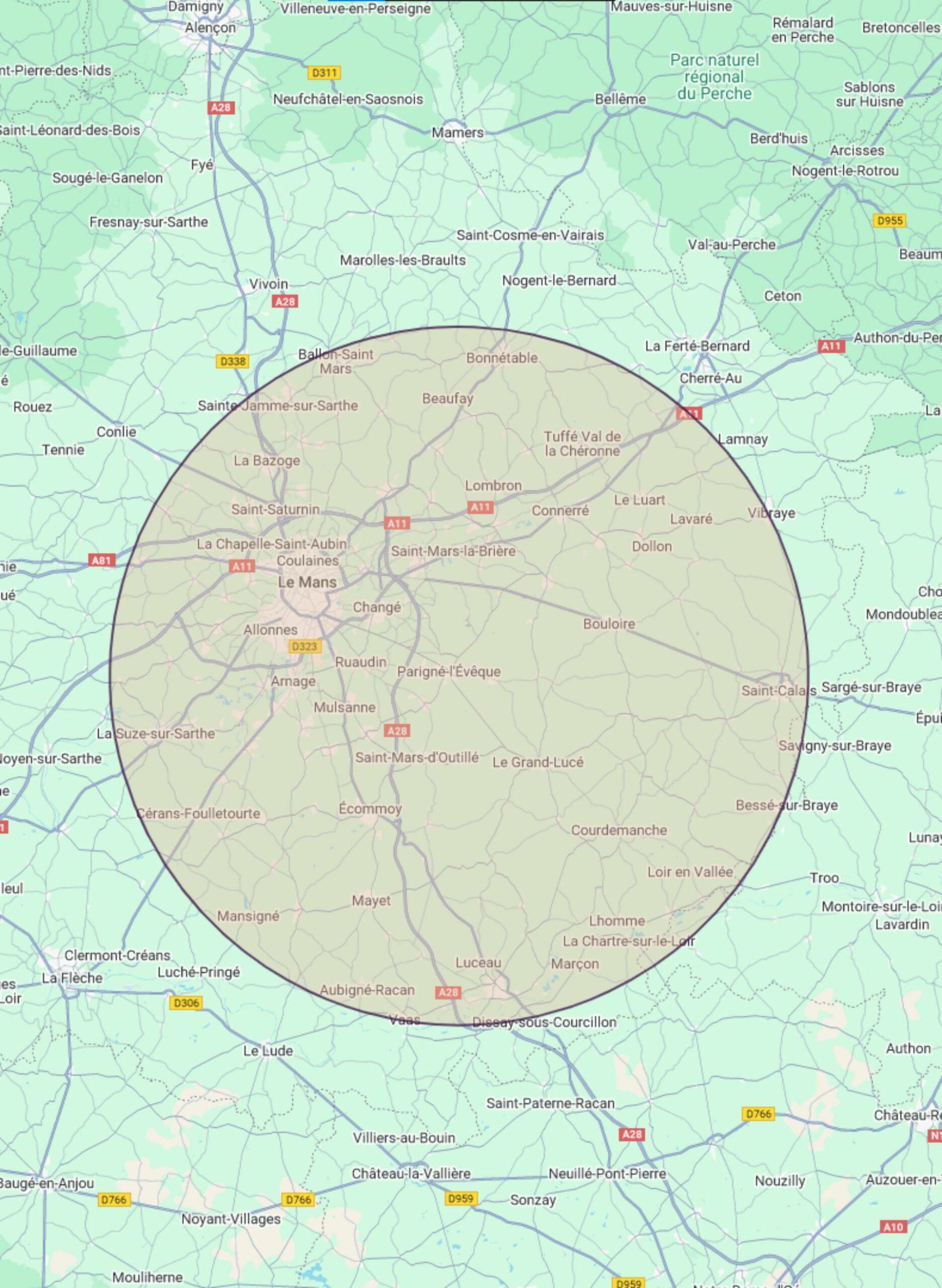 Briand Julien Briand Julien