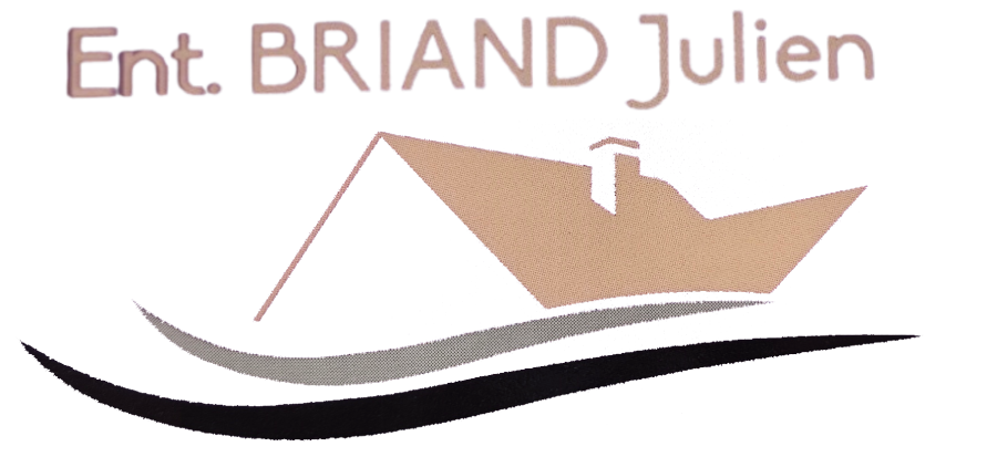 Briand Julien Briand Julien